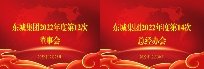 172408l7we4soplyoyy6e4.jpg