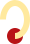 104753rgk3ztzkl8730338.png