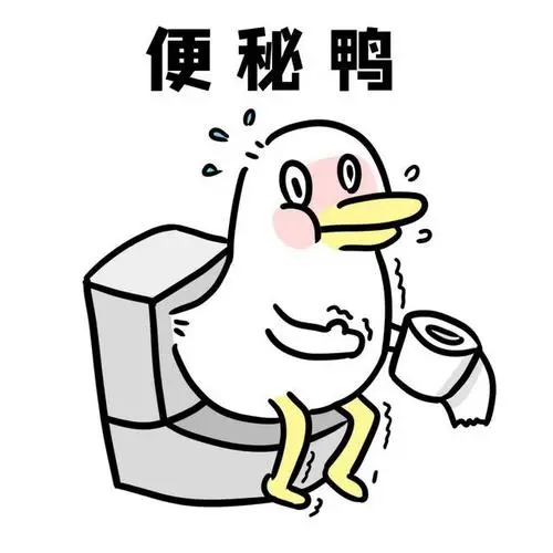 172057c44wcd45dcaqd4tt.png