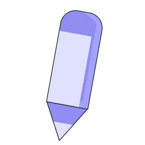 172445lz7dyykbmdla9uxl.gif