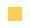 145629nmb8u0zqwbaid590.gif