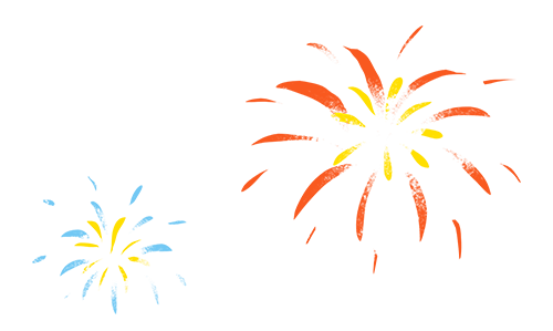 151841su929nsdn90ncojb.png