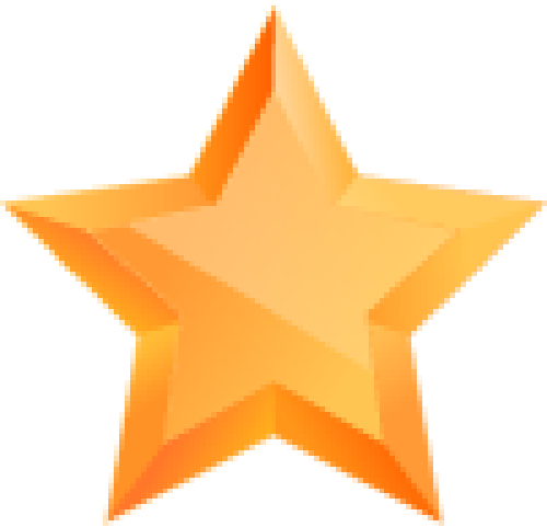 151842j2f4oxwoo4vfv38b.png