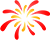 153135vqq8zdq81q15663r.png
