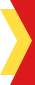 153136mztjcdy8ddturr87.png