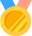 153235hh88a4b8ahhlahkh.png