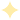 153235l1achb6apahrc5hc.png