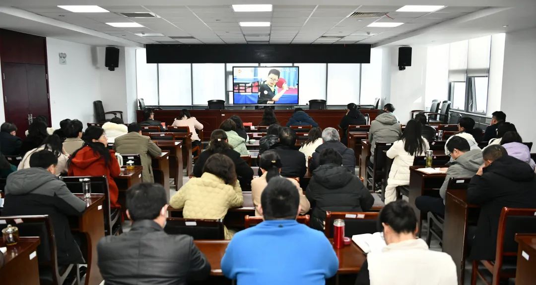 162303xhz4a755sqa45yua.jpg
