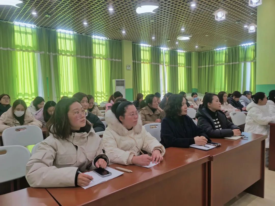 162315vboz7aabzbrf75b5.jpg