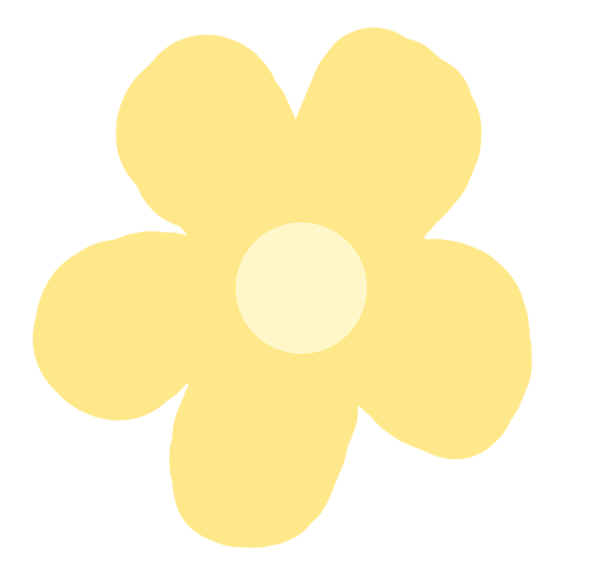 165830u6z7m9cmcm9kh9pj.gif