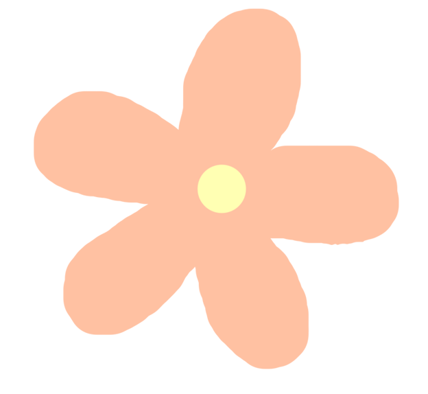 165840pxda8wlefadfhxak.png