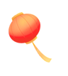 114814rjm4n51z1f1ub3ne.gif