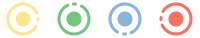 120253vn7edzlltglpluht.gif