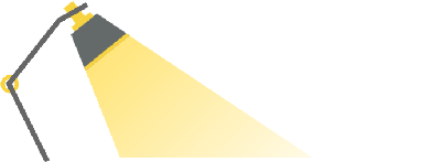 120253fbc0g1f0ozo7bs7b.gif