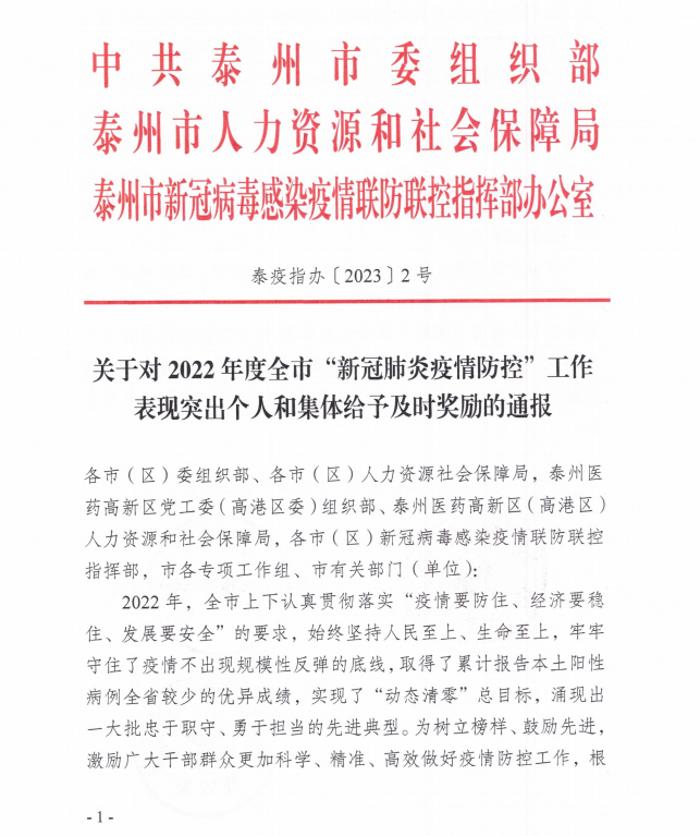 120333ng651g3qy0yq053y.png