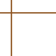 120336aggwww9ugrw9ghwv.gif