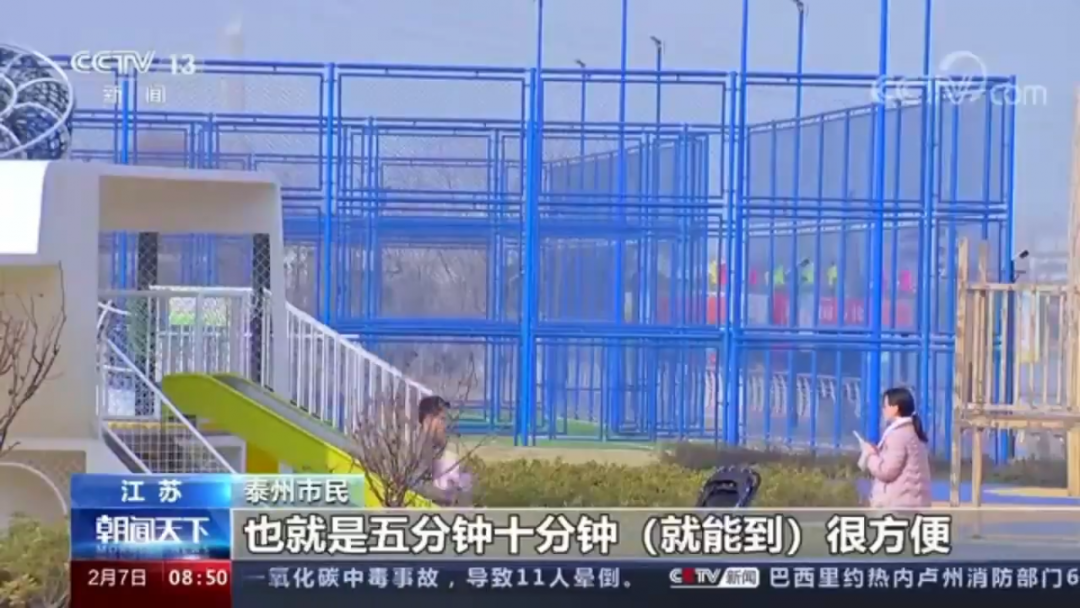 171105bi616a66c1c9ap6y.png