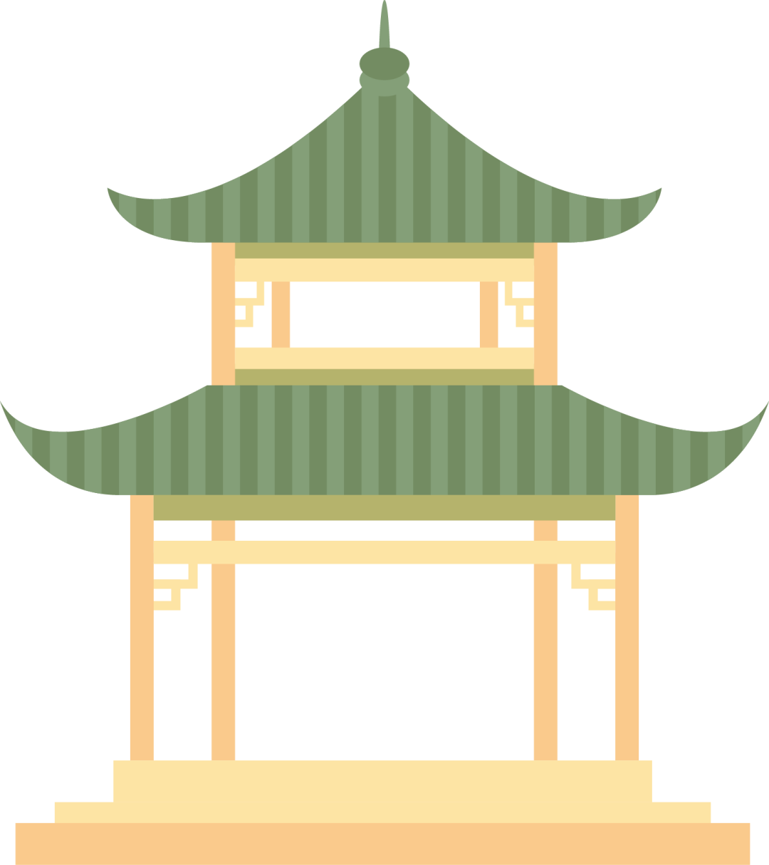 171108qea98mrfyeyyg9tl.png