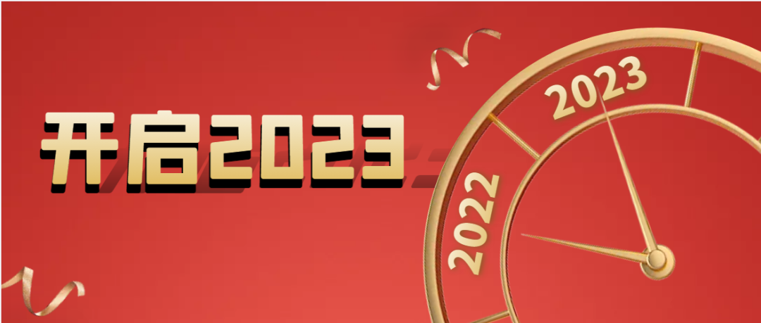 160659vvff6z70k05y9ra6.png