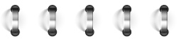 170229j3ee24q22b7ysbqx.png