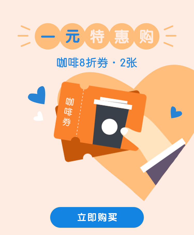 152603dtea4qd4ppdxwv89.png