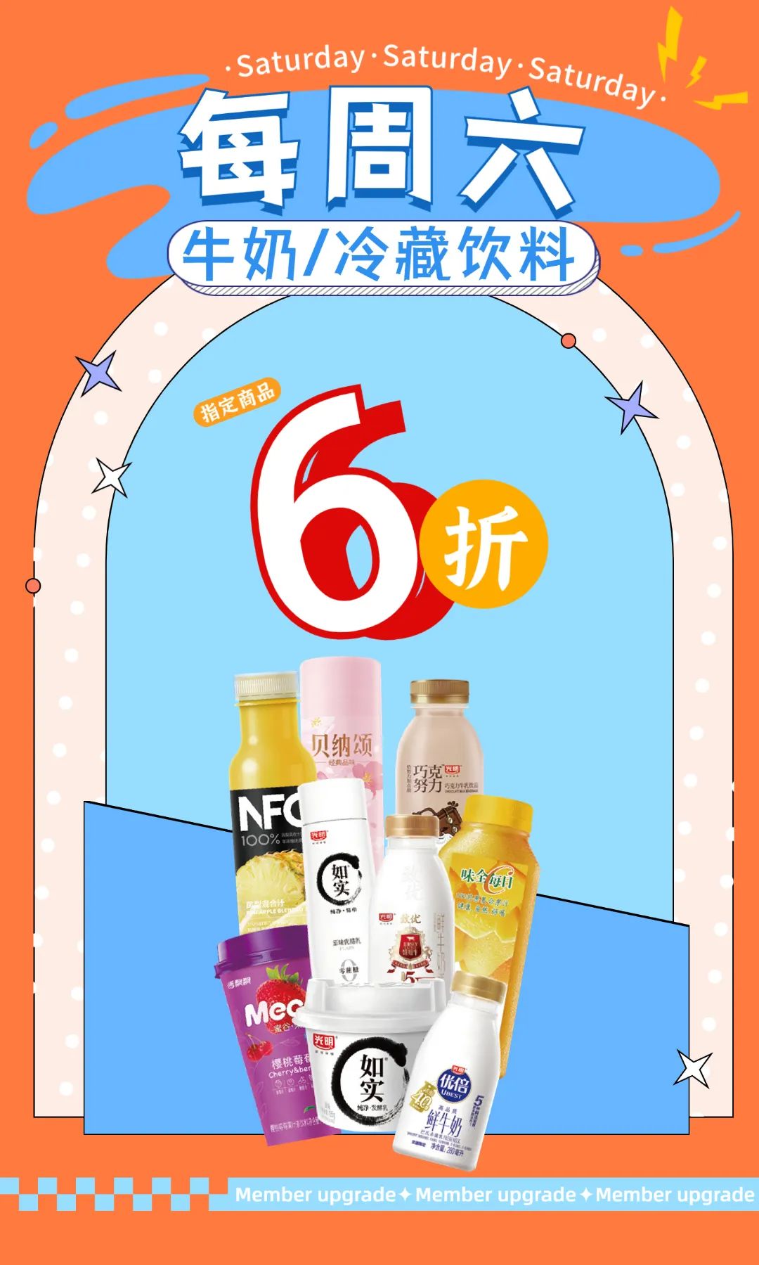 152954ooid15lbqzbelqod.jpeg