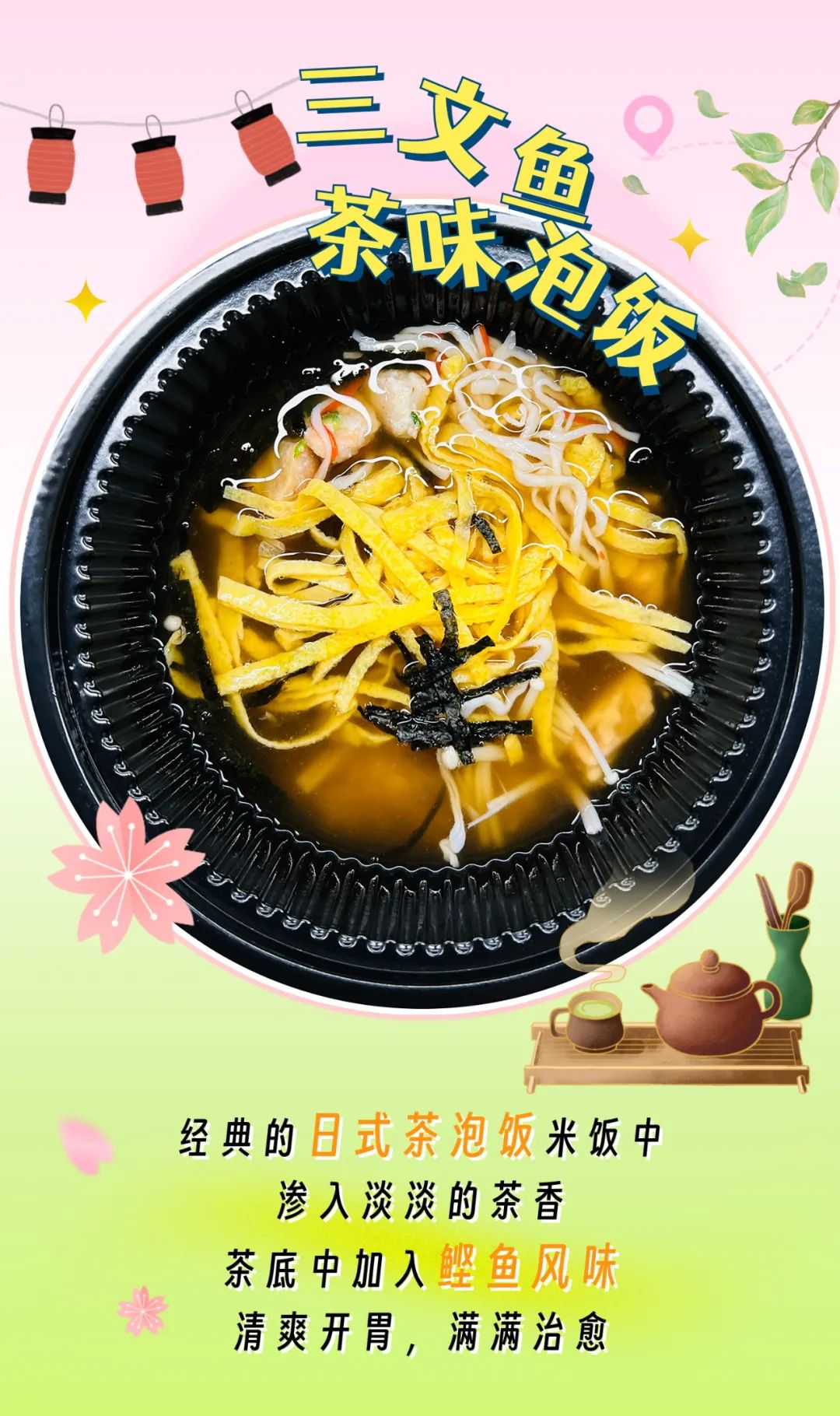 153046oq89p6qddbbup6xr.jpeg