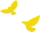 164610rnhg1pqx31qtffn7.png