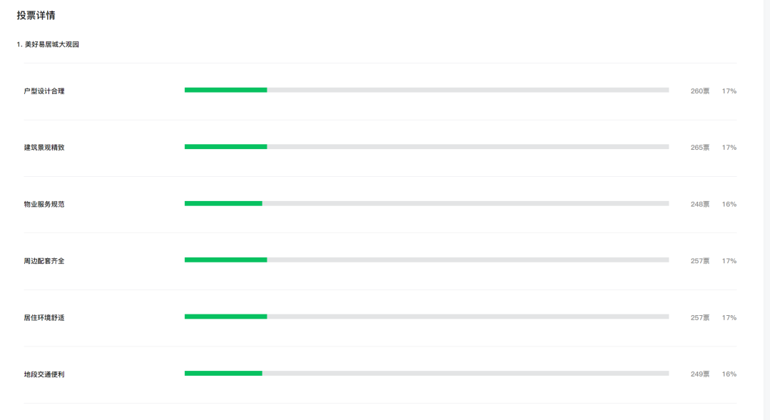 171511v3x3ufzg3sxxbbs3.png