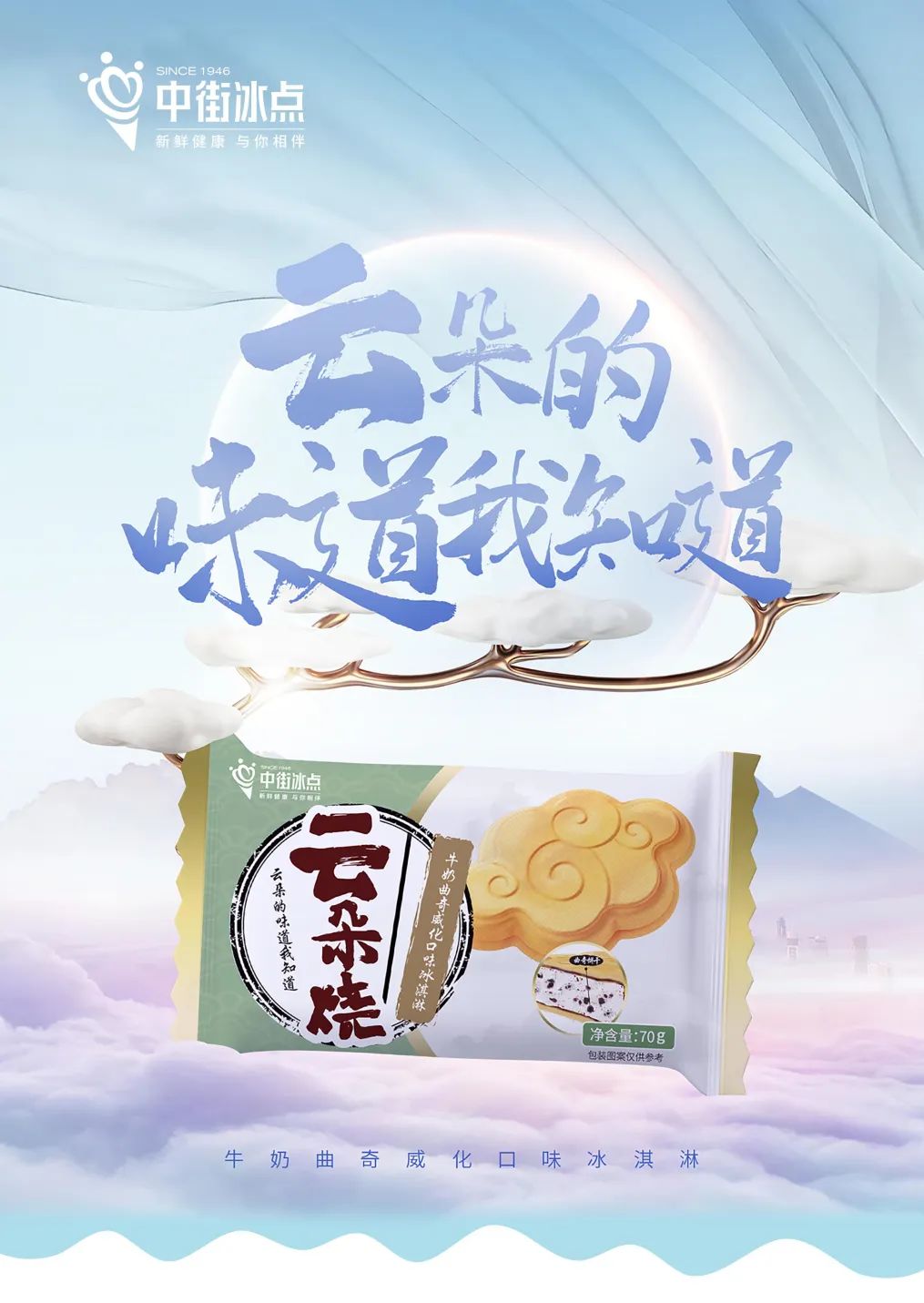 170029wujs76bjjttbmafu.jpeg