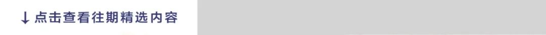 170518usp7fs2zpxll05ux.jpeg