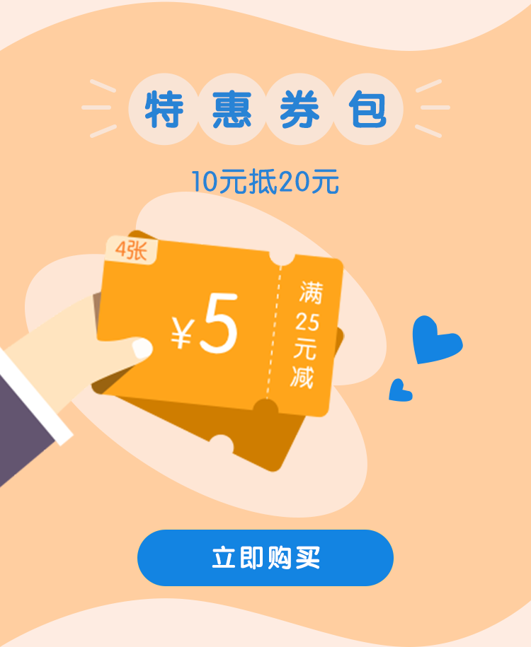 170743raaqzwqafffefkwq.png