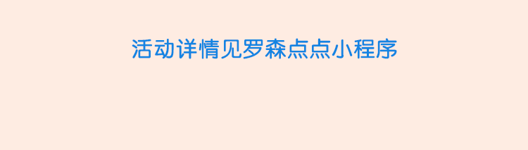 170744sy49jjj8963r4re4.png