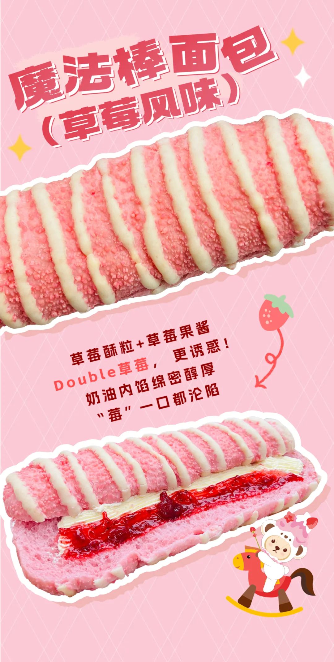 171951psdds5mzuo5hh0ah.jpeg