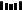 085002kmawwme9c7m7qbsi.gif