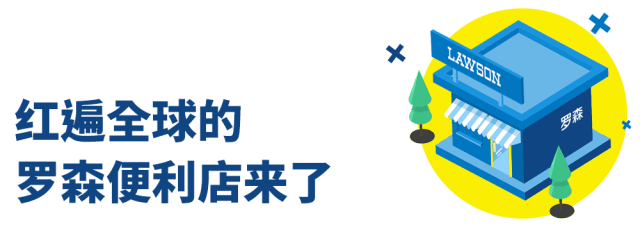 085003qewehee4exxe4j5j.gif