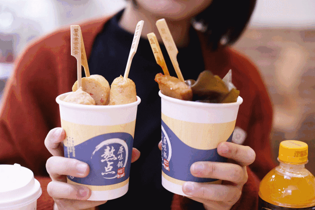 085021z55ns35rtpsr6zop.gif