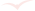 091000l9hlf0p9fbbvbv55.png