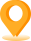 165839eckk42rp46zikss2.png