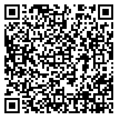 165845qcuzzup53yhfhqyf.png
