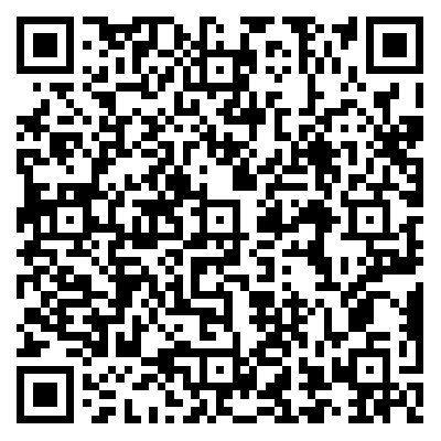 165909w6zct5x51yy5tm66.png