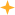 165949jgrggzctprrptl7p.png