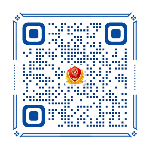 171459cnd9nf5cw4bpn55h.png