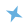 110411halbfzcjj8aaiivz.gif