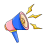 110411tz71t61dpwrstf8p.gif