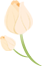 165816bmluiqc07q77qcul.png
