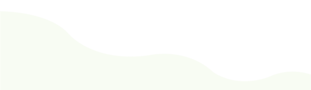 172112kb9boclg1rvivtlc.png
