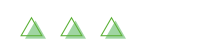 093538qf55858gfkk5g2w2.gif