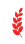 094204p4dbpgewj0agjg0g.gif