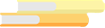 103106qommc9i4lrpmom7q.png